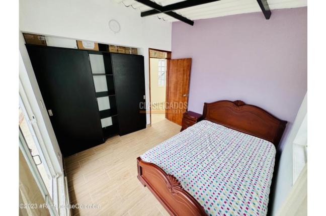 Lotes, Venta, Sasaima - $572.000.000