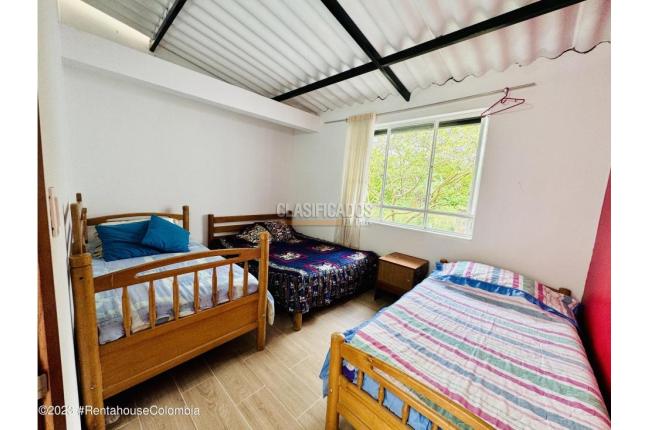 Lotes, Venta, Sasaima - $572.000.000