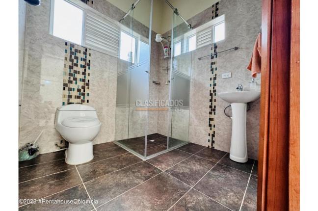 Lotes, Venta, Sasaima - $572.000.000