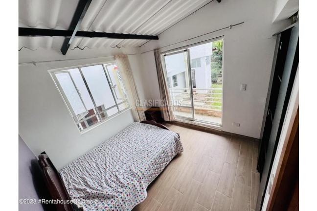 Lotes, Venta, Sasaima - $572.000.000