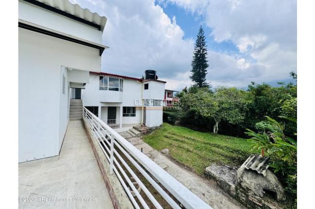 Lotes, Venta, Sasaima - $572.000.000