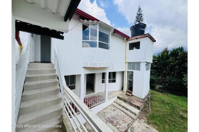 Lotes, Venta, Sasaima - $572.000.000