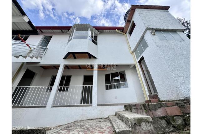 Lotes, Venta, Sasaima - $572.000.000