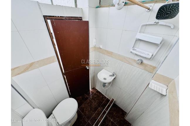 Lotes, Venta, Sasaima - $572.000.000