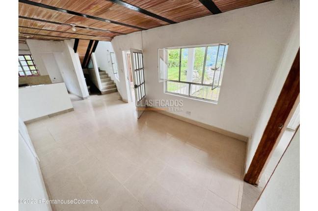 Lotes, Venta, Sasaima - $572.000.000