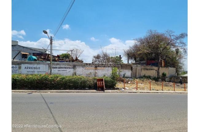 Lotes, Venta, Cartagena - $1.840.000.000