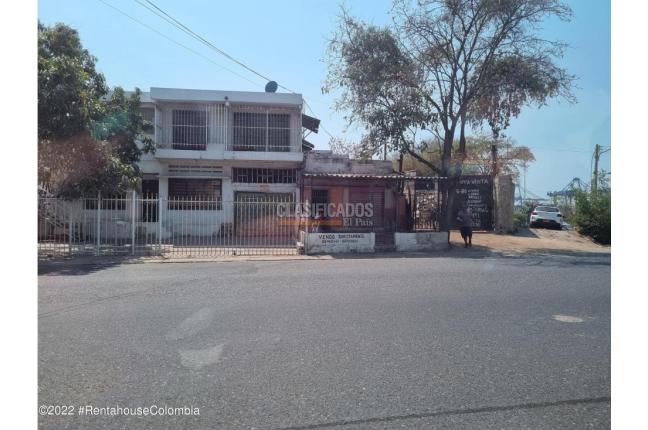 Lotes, Venta, Cartagena - $1.840.000.000