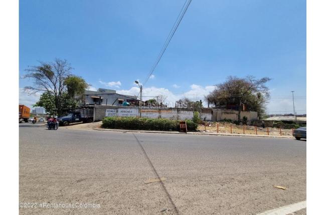 Lotes, Venta, Cartagena - $1.840.000.000