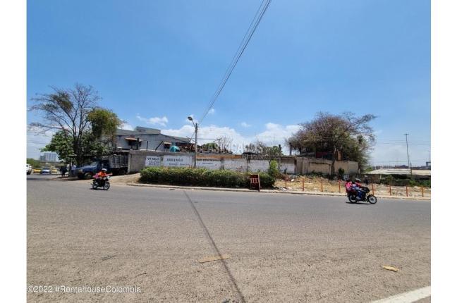 Lotes, Venta, Cartagena - $1.840.000.000