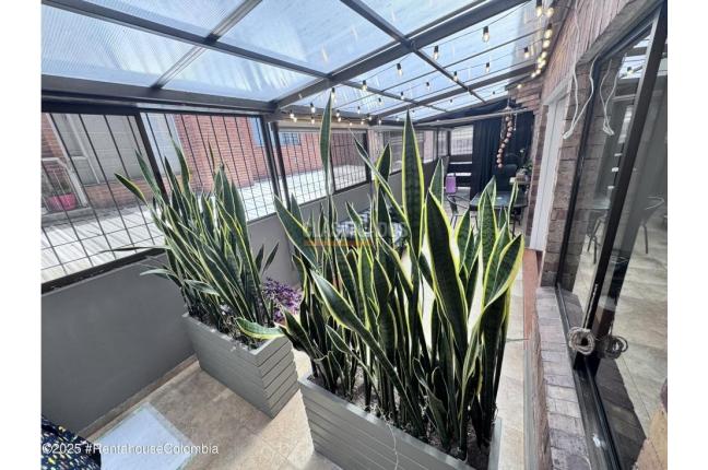 Apartamentos, Venta, Bogotá - $620.000.000