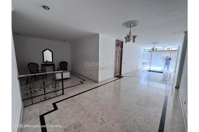 Apartamentos, Venta, Bogotá - $620.000.000