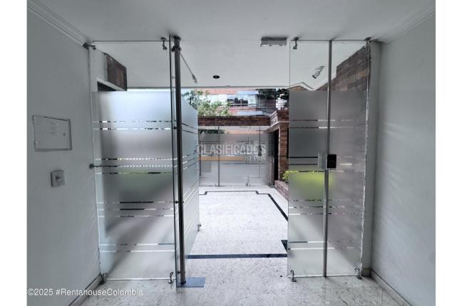 Apartamentos, Venta, Bogotá - $620.000.000