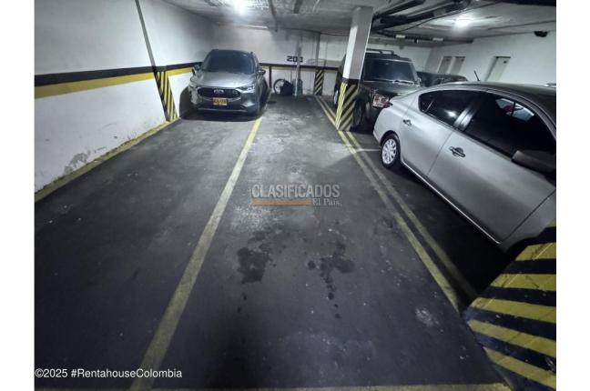 Apartamentos, Venta, Bogotá - $620.000.000