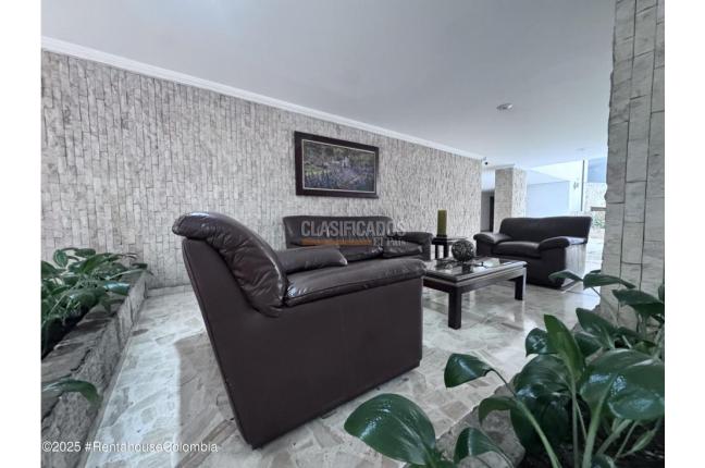 Apartamentos, Venta, Bogotá - $860.000.000