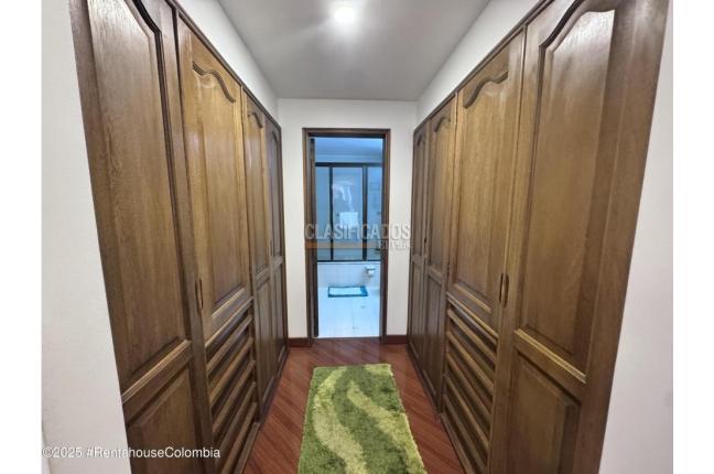 Apartamentos, Venta, Bogotá - $860.000.000