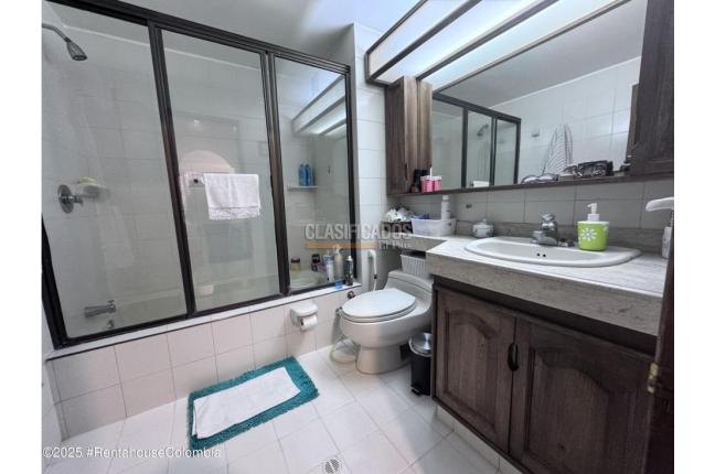 Apartamentos, Venta, Bogotá - $860.000.000