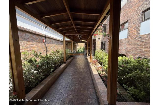 Casas, Venta, Bogotá - $2.060.000.000