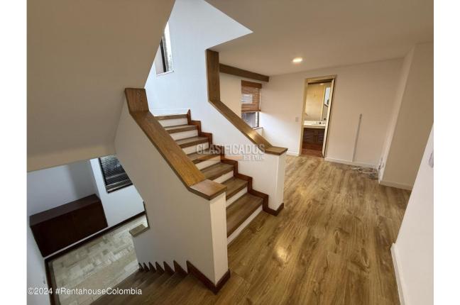 Casas, Venta, Bogotá - $2.060.000.000