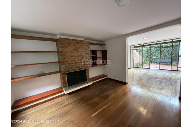 Casas, Venta, Bogotá - $2.060.000.000