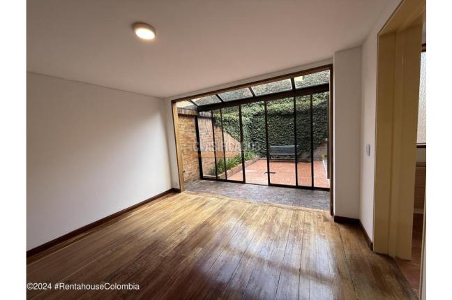 Casas, Venta, Bogotá - $2.060.000.000