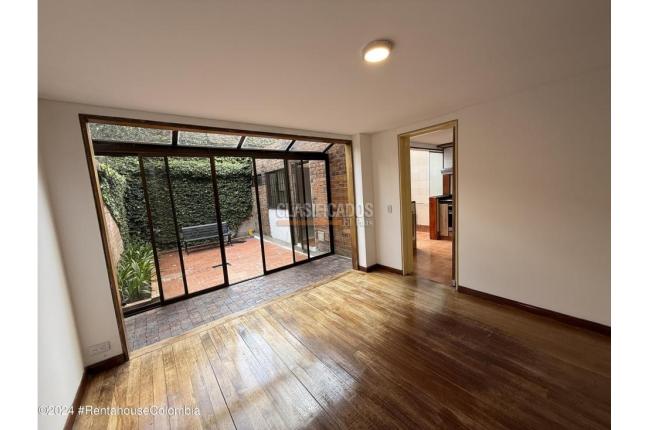 Casas, Venta, Bogotá - $2.060.000.000