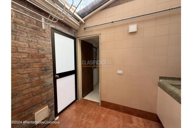 Casas, Venta, Bogotá - $2.060.000.000