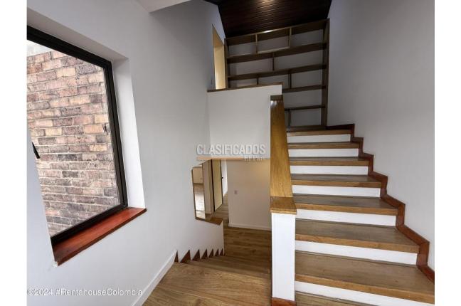 Casas, Venta, Bogotá - $2.060.000.000