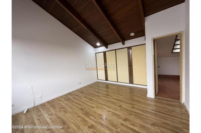 Casas, Venta, Bogotá - $2.060.000.000