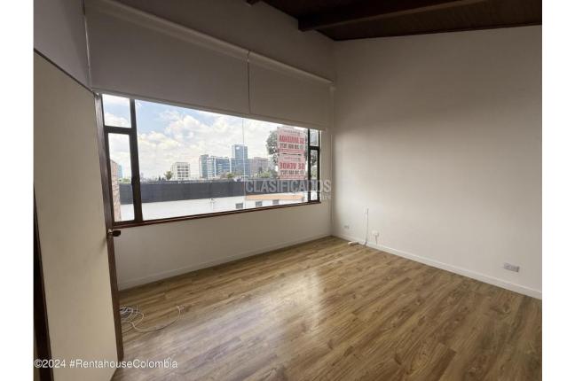 Casas, Venta, Bogotá - $2.060.000.000