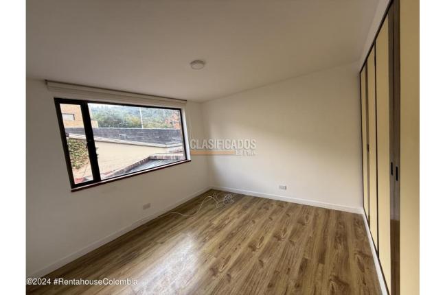 Casas, Venta, Bogotá - $2.060.000.000