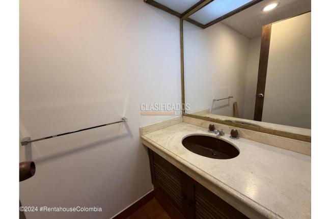 Casas, Venta, Bogotá - $2.060.000.000