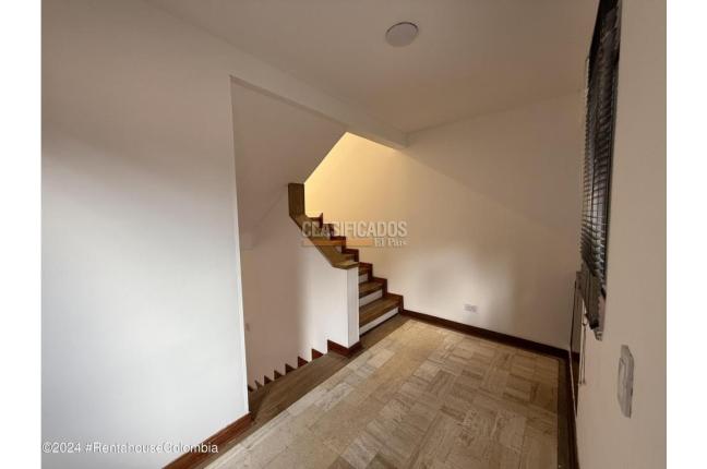 Casas, Venta, Bogotá - $2.060.000.000