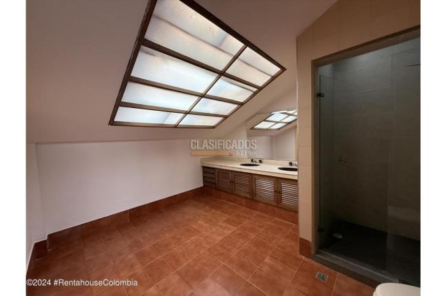 Casas, Venta, Bogotá - $2.060.000.000