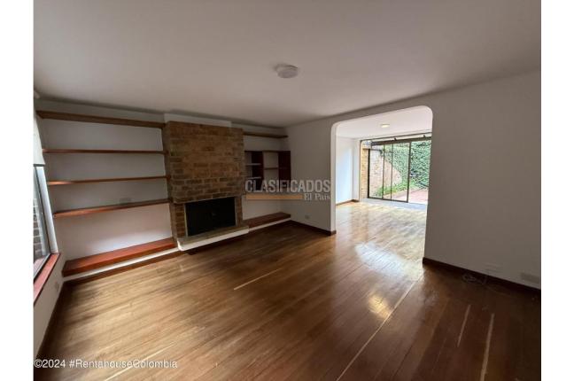 Casas, Venta, Bogotá - $2.060.000.000