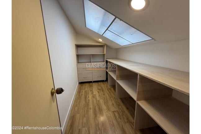 Casas, Venta, Bogotá - $2.060.000.000