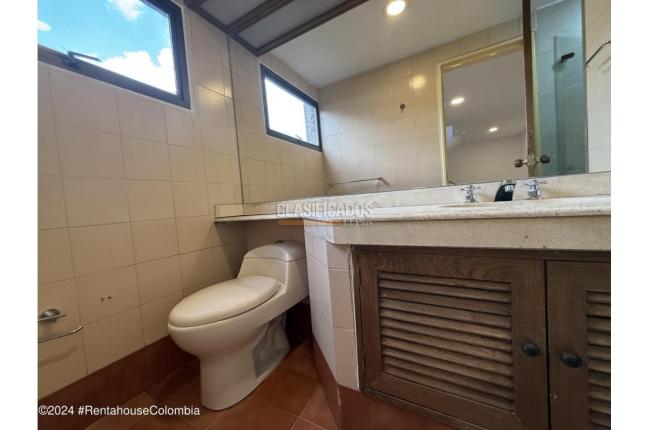Casas, Venta, Bogotá - $2.060.000.000