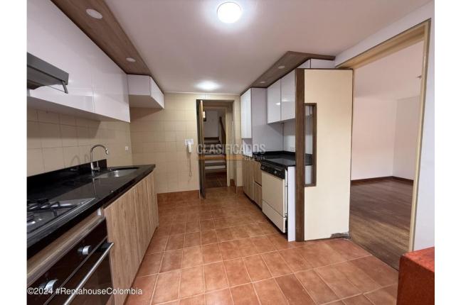 Casas, Venta, Bogotá - $2.060.000.000