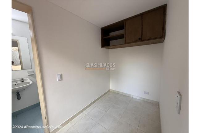 Casas, Venta, Bogotá - $2.060.000.000