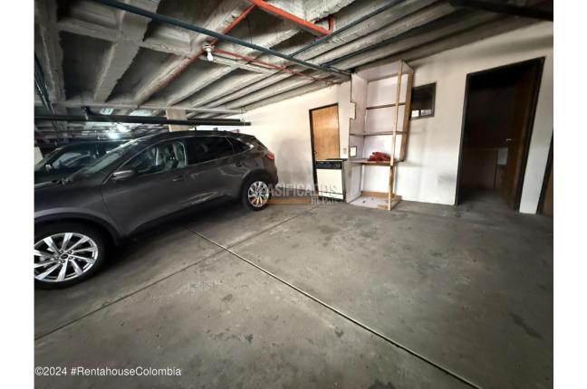 Casas, Venta, Bogotá - $2.060.000.000