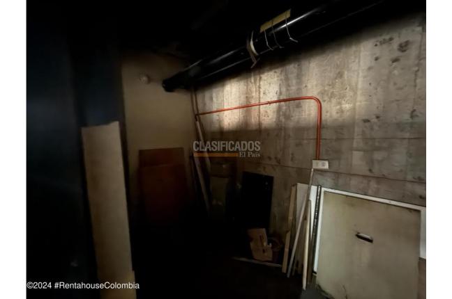 Casas, Venta, Bogotá - $2.060.000.000