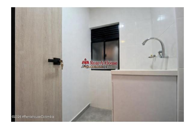 Apartamentos, Venta, Cajica - $420.000.000