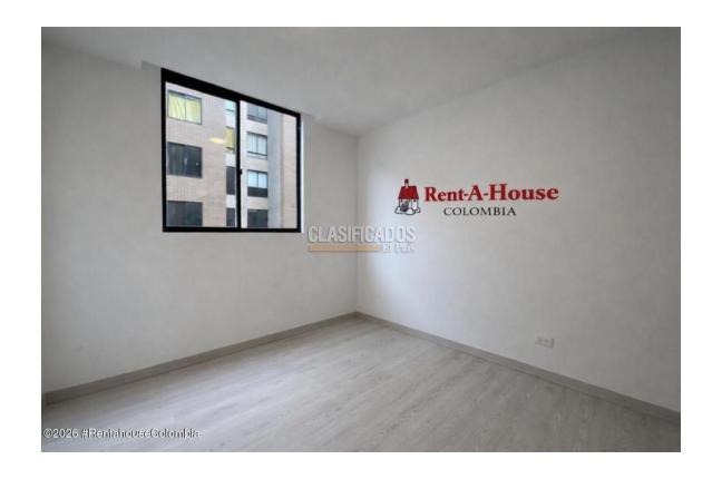 Apartamentos, Venta, Cajica - $420.000.000