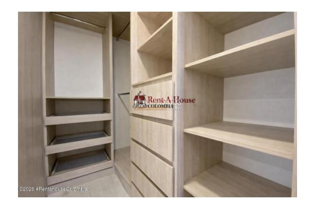 Apartamentos, Venta, Cajica - $420.000.000