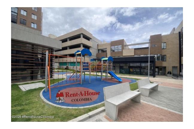 Apartamentos, Venta, Cajica - $420.000.000