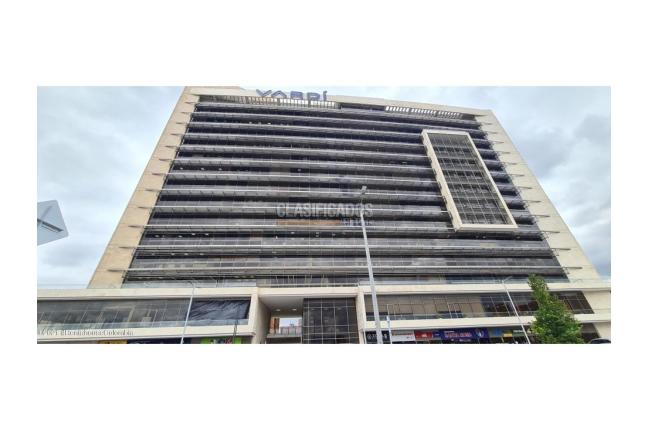 Oficinas y Consultorios, Venta, Bogotá - $450.000.000