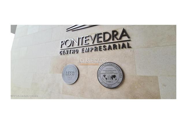 Oficinas y Consultorios, Venta, Bogotá - $450.000.000