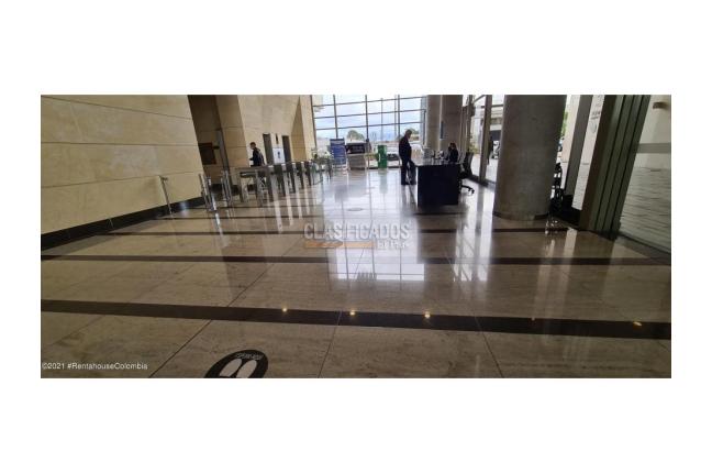 Oficinas y Consultorios, Venta, Bogotá - $450.000.000