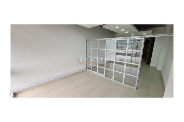 Oficinas y Consultorios, Venta, Bogotá - $450.000.000