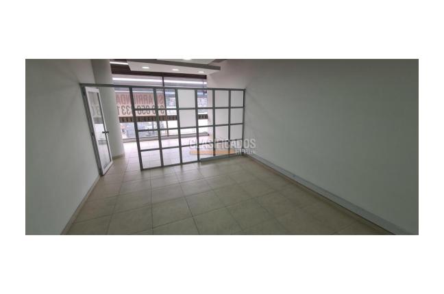 Oficinas y Consultorios, Venta, Bogotá - $450.000.000