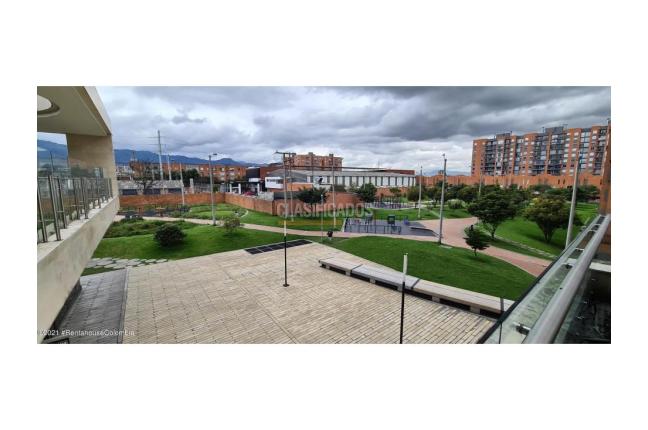 Oficinas y Consultorios, Venta, Bogotá - $450.000.000